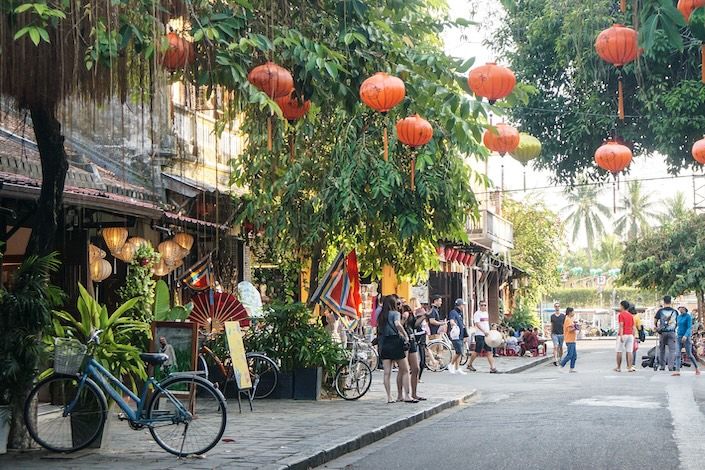insight-viettravel-s-vietnam-fam-2026-4.jpeg