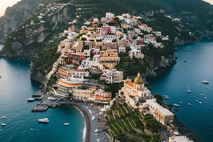 International tourism up 2% in Q1 2026 amid growing uncertainty