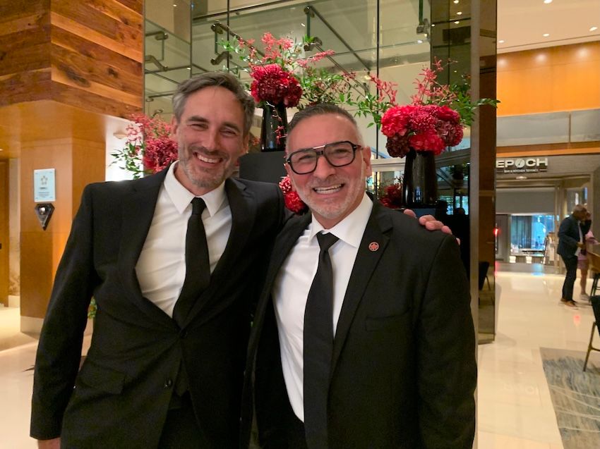 intrepid-acv-take-their-new-partnership-tiff-red-carpet-2.jpeg