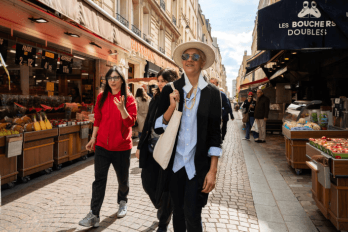 Intrepid debuts new ‘responsible’ day tours in Europe 