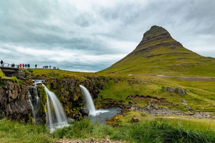 Intrepid expands European lineup with 32 new trips