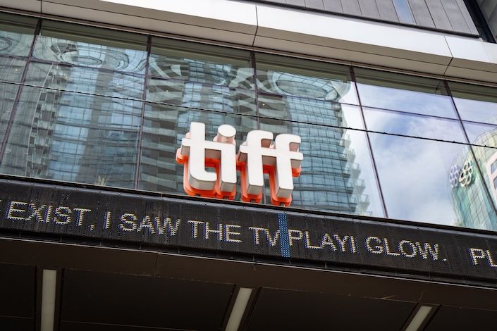 Intrepid launches TIFF VIP incentive for Canadian travel advisors
