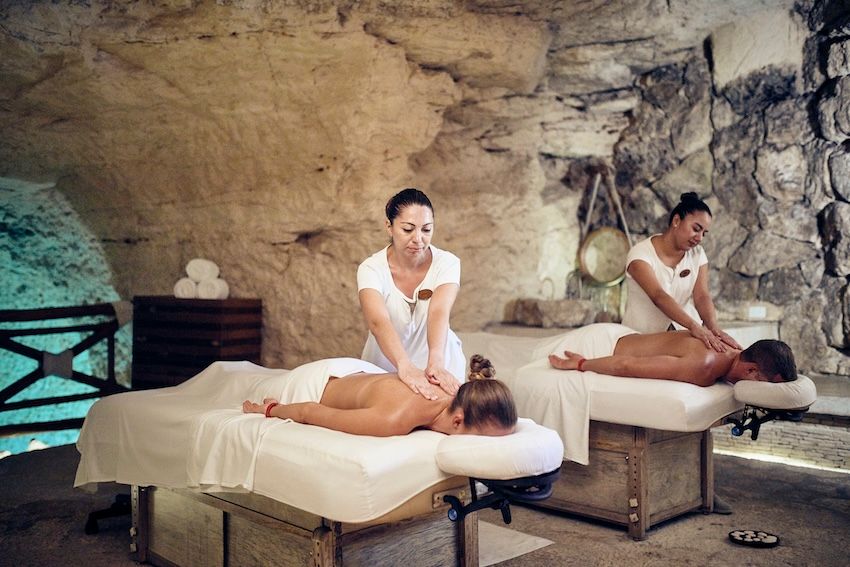 introducing-hotel-xcaret-mexico-newest-family-spa-experience-3.jpg