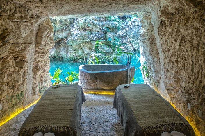 introducing-hotel-xcaret-mexico-newest-family-spa-experience-5.jpg