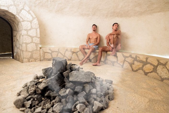 introducing-hotel-xcaret-mexico-newest-family-spa-experience-7.jpg