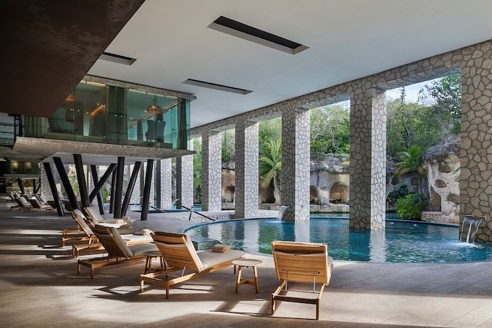introducing-hotel-xcaret-mexico-newest-family-spa-experience.jpg