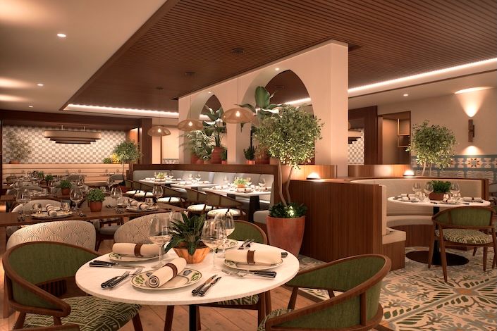 introducing-hyatt-vivid-hotels-resorts-inclusive-collection-5.jpg