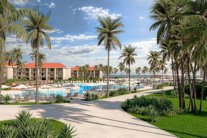 introducing-hyatt-vivid-hotels-resorts-inclusive-collection-7.jpg