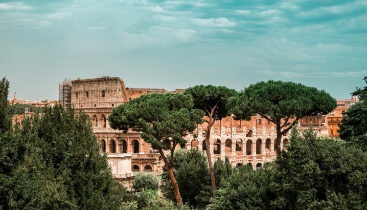 La SNCF annonce l’arrivée de ses TGV en Italie dès 2026