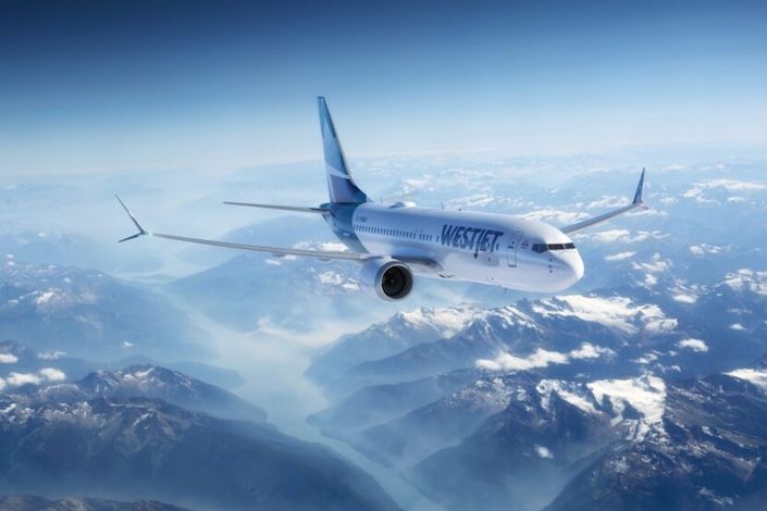“It’s the channel of your choice”: WestJet prioritizes flexibility as it readies for mid-2026 NDC launch