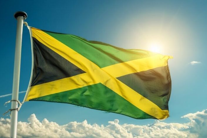Jamaica’s back to ‘yellow’ status with Canadian govt., and that’s good news for the travel industry