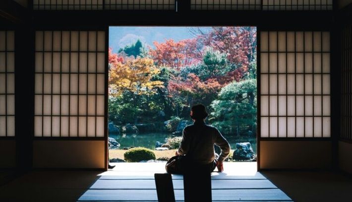 Le Japon a accueilli 42,7 millions de visiteurs en 2025, un nouveau record