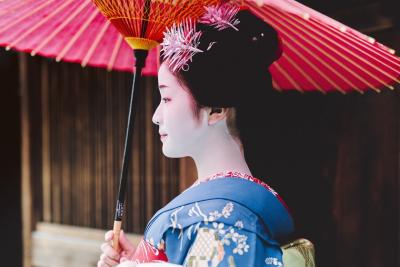 Japón: Introducción- principales atractivos y destinos