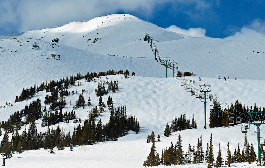 jaspers-comeback-gains-momentum-with-hotel-renovations-winter-adventures-3.png