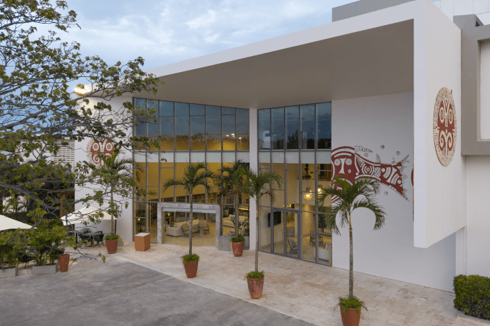 JdV by Hyatt brand debuts in the Caribbean with Royal Beach Hotel Punta Cana