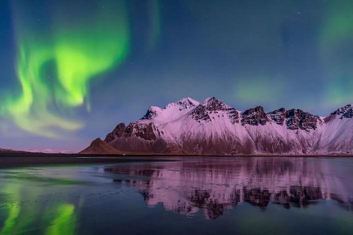 Jet2 brings back ‘once-in-a-lifetime’ Iceland trips for Winter 27/28
