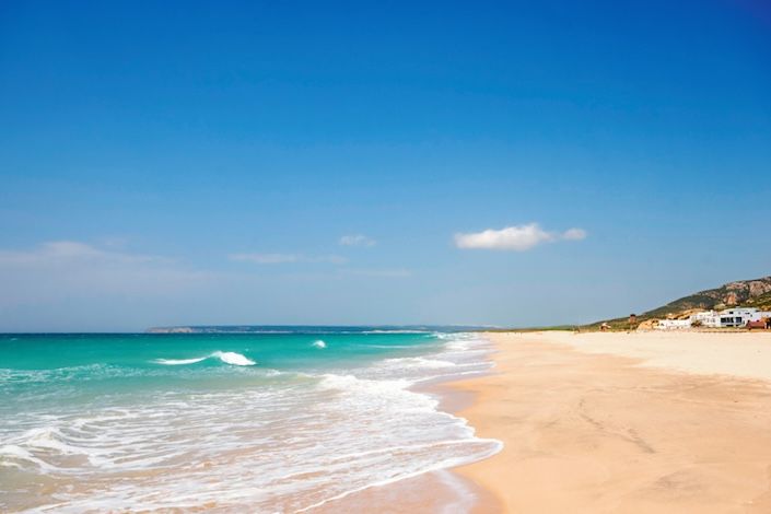 Jet2.com: Winter gets up our nose – even the SMELL of winter drives the January blues!