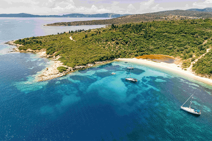Jet2 expands Summer 26 programme with launch of three brand-new destinations