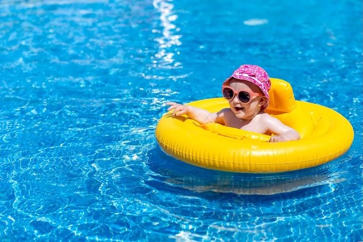 Jet2 insider reveals the early booking hacks that could bag you the best holiday for 2027