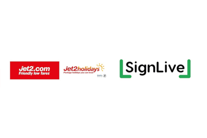 Jet2 partners with SignLive to offer British Sign Language interpretation