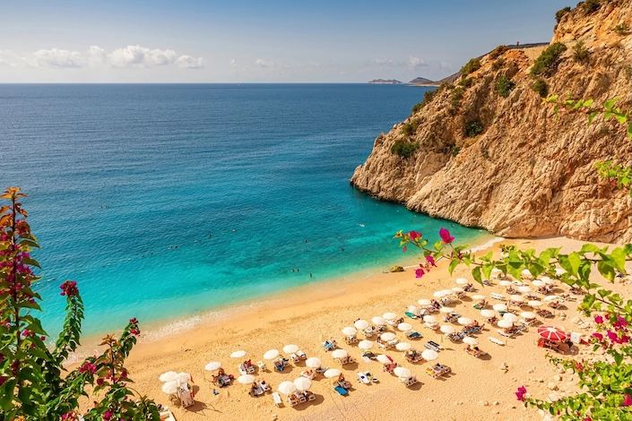 Jet2 responds to early booker demand by putting Summer 2028 holidays and flights on sale