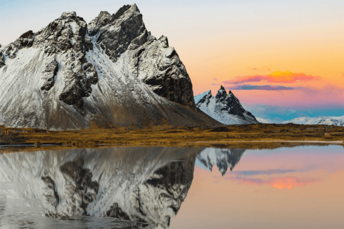 Jet2.com and Jet2CityBreaks put Winter 26/27 Iceland programme on sale