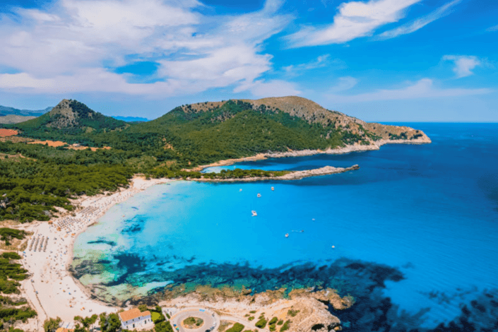 Jet2.com and Jet2holidays put Summer 2027 on sale