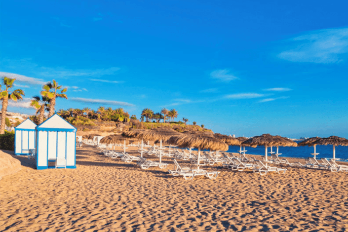 Jet2.com and Jet2holidays put Winter Sun programme on sale for 26/27