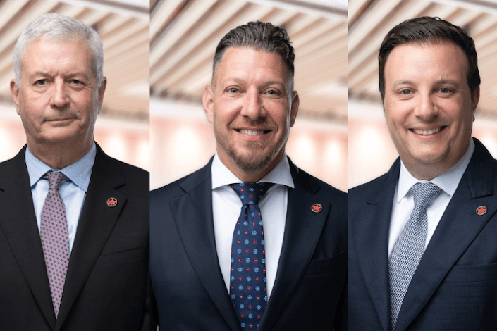 Jet fuel cost impact, unbundled fares, Aeroplan and more: Air Canada’s Q2 conference call