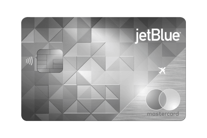 JetBlue and Barclays launch premier credit card packed with premium travel benefits