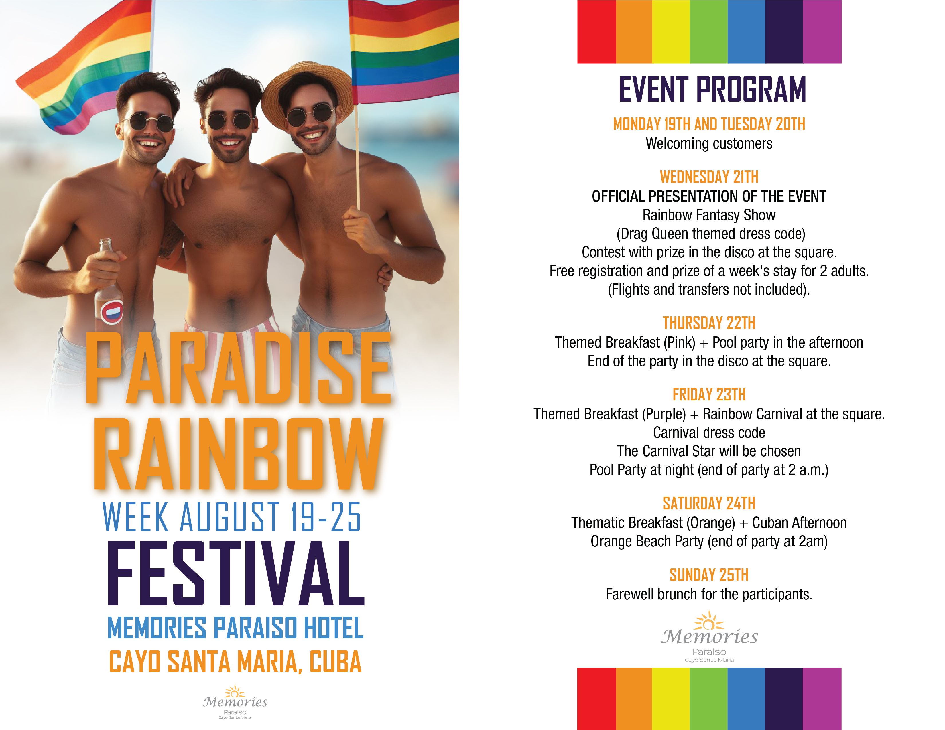 join-memories-paraiso-hotel-paradise-rainbow-festival-2.jpg