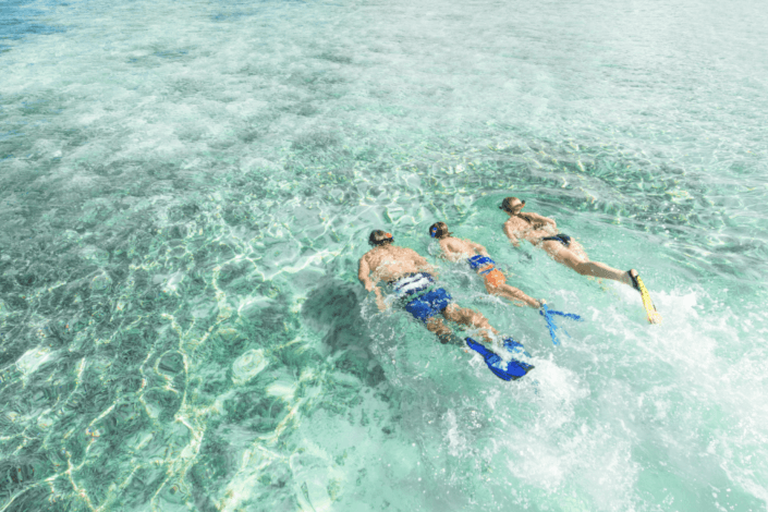 Junkanoo: When a Bahamian December beats loudest