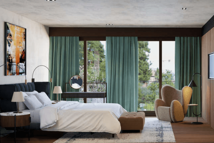 jw-marriott-mexico-city-unveils-newly-renovated-guest-rooms-and-suites-3.png