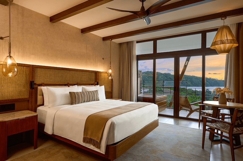 jw-marriott-opens-first-all-inclusive-resort-costa-rica-2.png