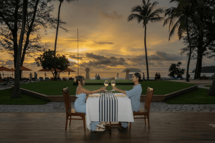 kata-beach-3-days-2-nights-travel-plan-eat-explore-relax-all-one-2.png