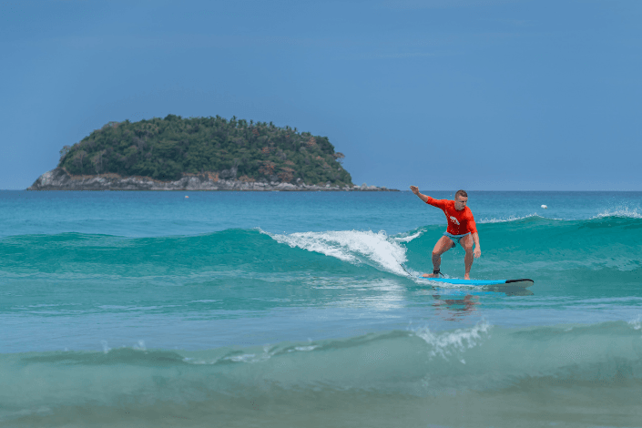 kata-beach-3-days-2-nights-travel-plan-eat-explore-relax-all-one-4.png