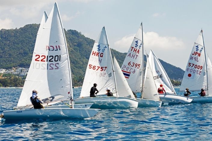 kata-group-and-beyond-resorts-dan-la-bienvenida-a-la-37-regata-phuket-king-s-cup-por-todo-lo-alto3.jpg