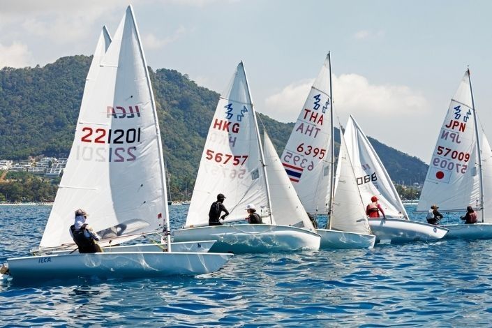 kata-group-beyond-resorts-wecome-37th-phuket-king-cup-regatta-grand-style-2.jpg