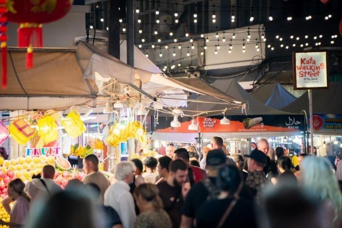 kata-night-market-what-eat-shop-see-phuket-vibrant-market-kata-group-3.jpg