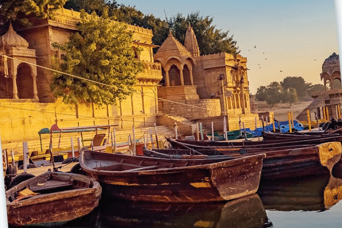 Keeping members abreast of the latest travel law developments