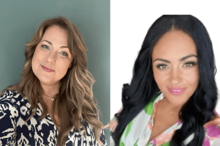 Kensington hires Chauncey, Almeida for renewed focus on Canadian agents