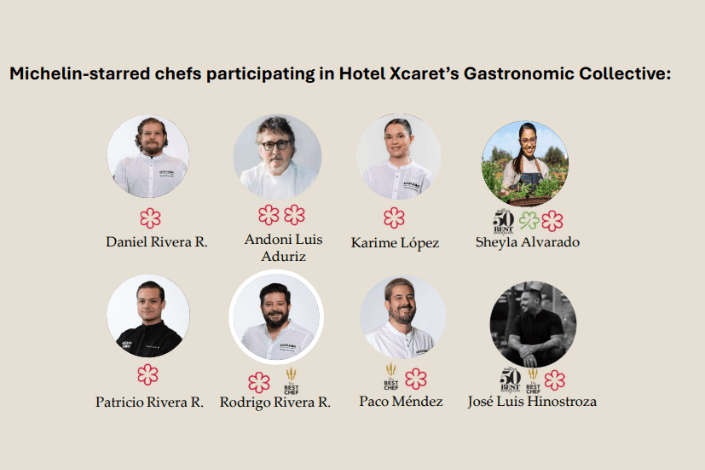kulinarische-spitzenklasse-bei-hoteles-xcaret3.png