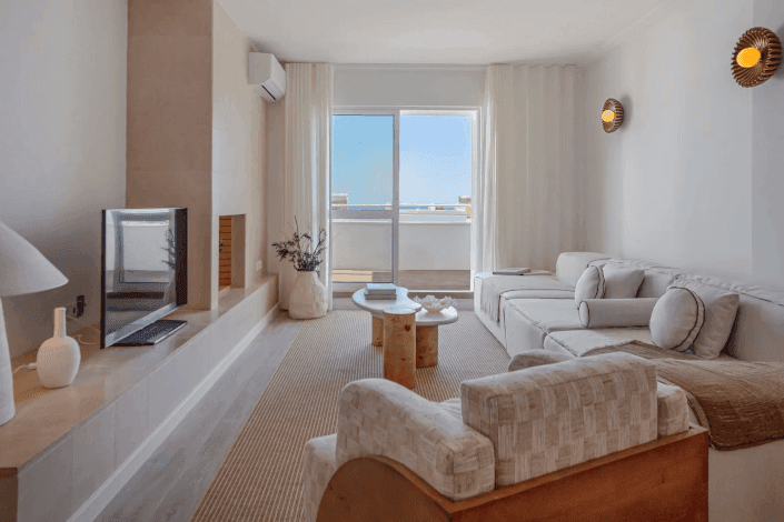 La marca Destination by Hyatt debuta en Portugal con la apertura de Masana Algarve