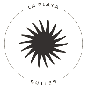 La Playa Suites 