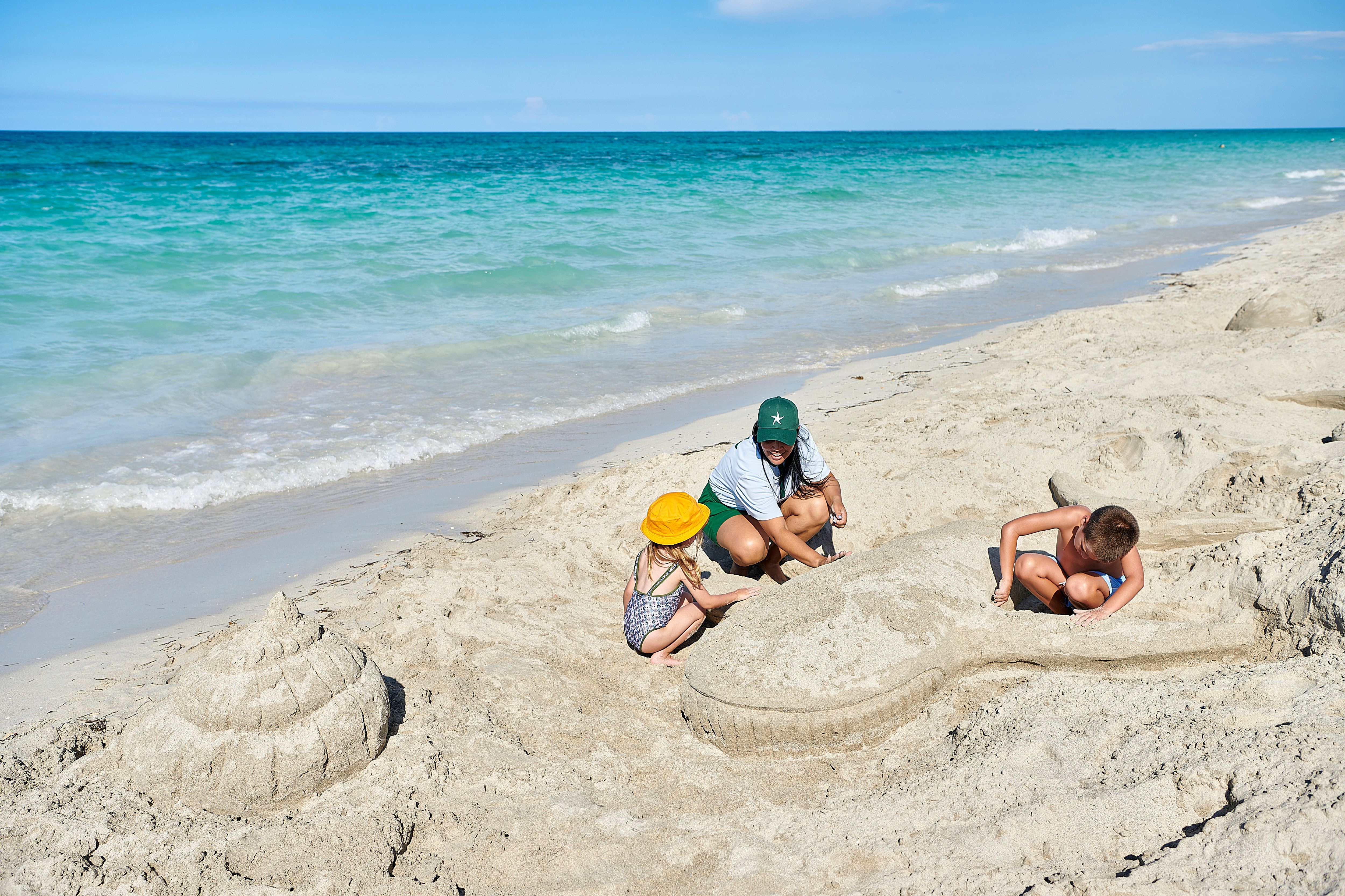 laguna-azul_2309_beach_007_5000px.jpg