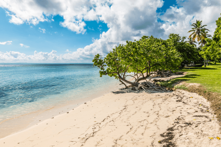 las-mejores-playas-de-latinoamerica-segun-the-world-s-50-best-beaches-8.png