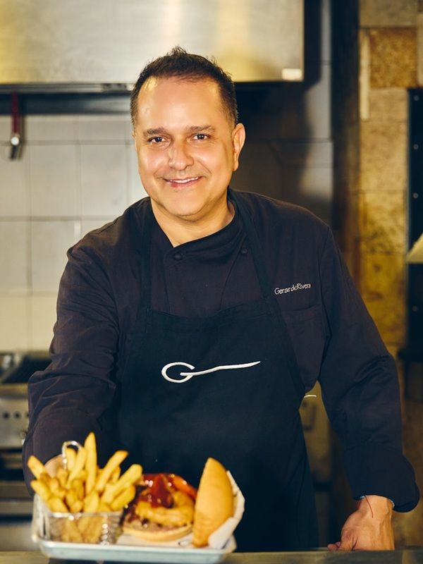 le_mexique_assure_sa_place__Bocuse_dor_2027_fiesta_americana_travelty.jpg