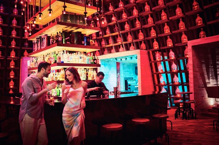 lifestyle_speakeasy.jpg