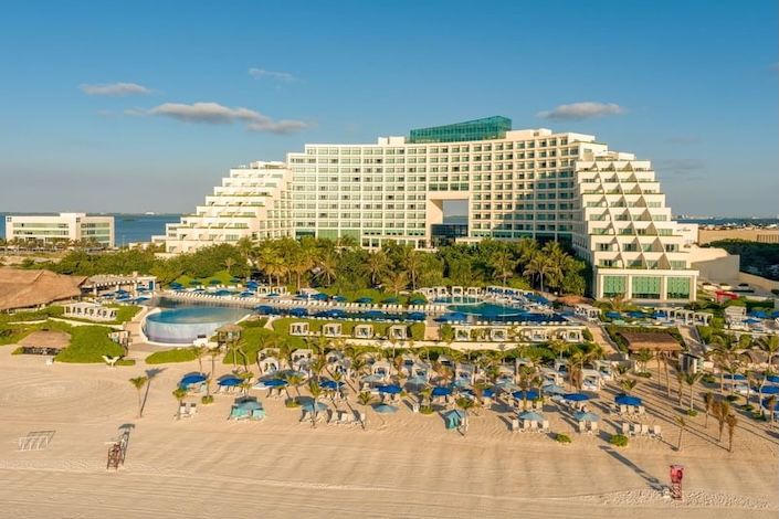 LIVE AQUA CELEBRA SU 20º ANIVERSARIO
