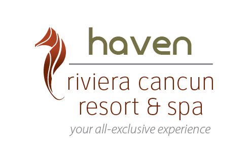 Haven Riviera Cancún Resort & Spa